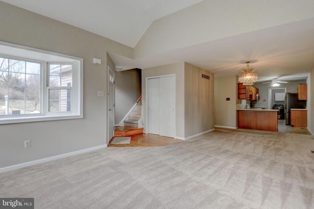 2302 CENTURY LN, Chadds Ford, PA 19317