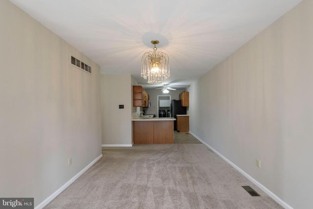 2302 CENTURY LN, Chadds Ford, PA 19317