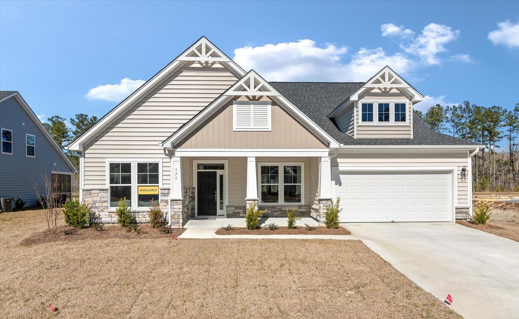 171 Huguenot Trail Hadley Properties