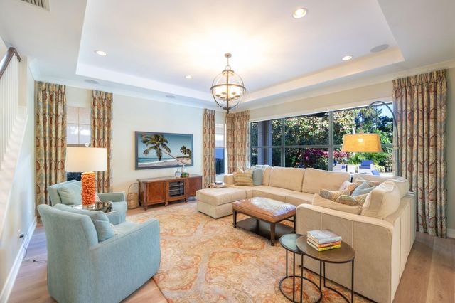 8800 Watercrest Circle, Parkland, FL 33076