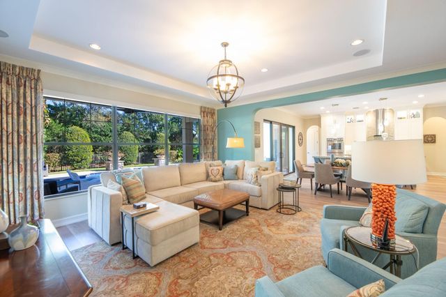 8800 Watercrest Circle, Parkland, FL 33076