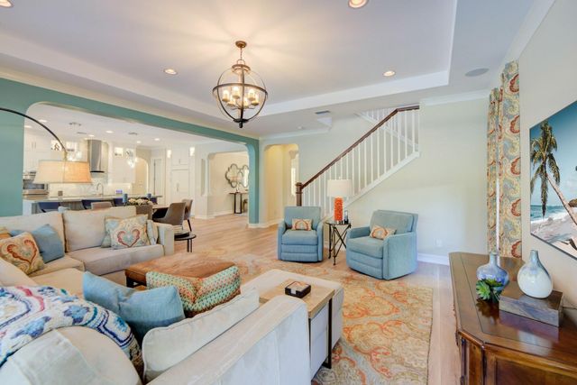 8800 Watercrest Circle, Parkland, FL 33076