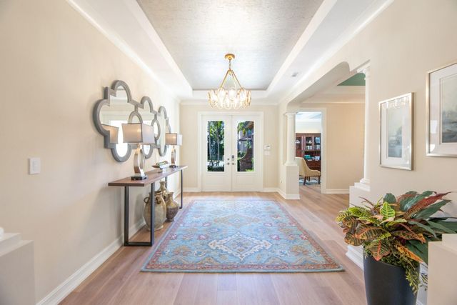 8800 Watercrest Circle, Parkland, FL 33076