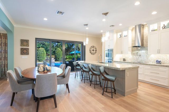 8800 Watercrest Circle, Parkland, FL 33076