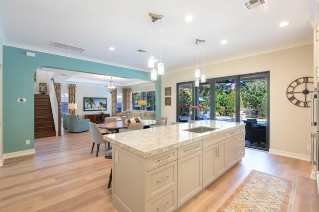 8800 Watercrest Circle, Parkland, FL 33076