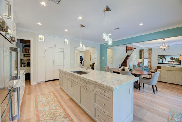 8800 Watercrest Circle, Parkland, FL 33076