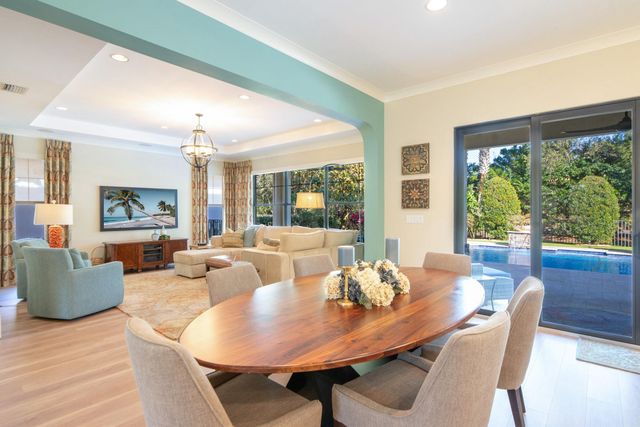 8800 Watercrest Circle, Parkland, FL 33076