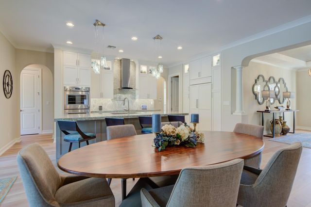 8800 Watercrest Circle, Parkland, FL 33076