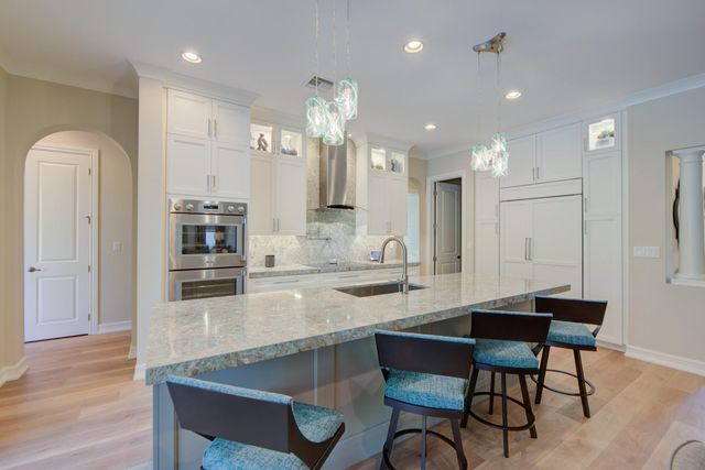 8800 Watercrest Circle, Parkland, FL 33076