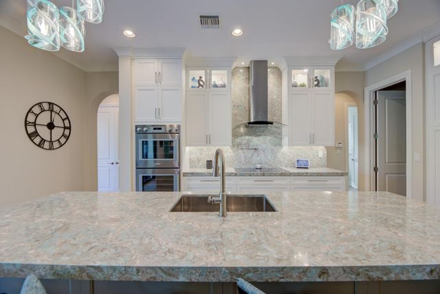 8800 Watercrest Circle, Parkland, FL 33076