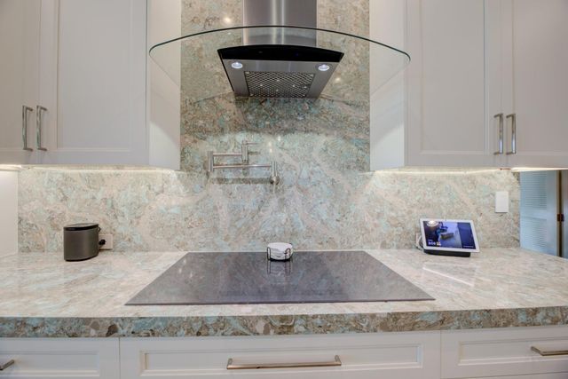 8800 Watercrest Circle, Parkland, FL 33076