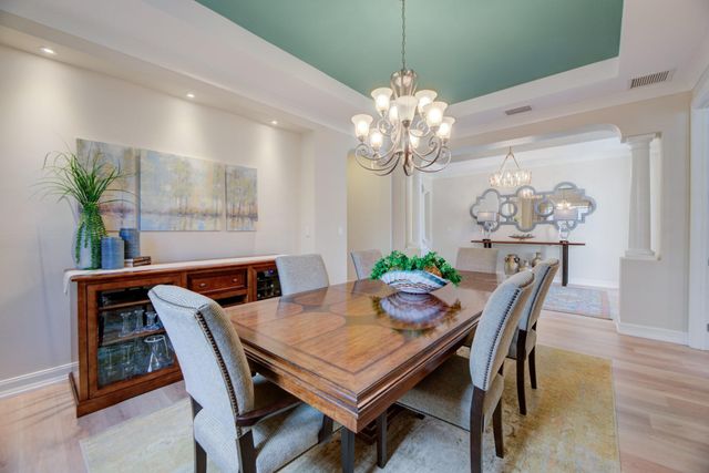 8800 Watercrest Circle, Parkland, FL 33076