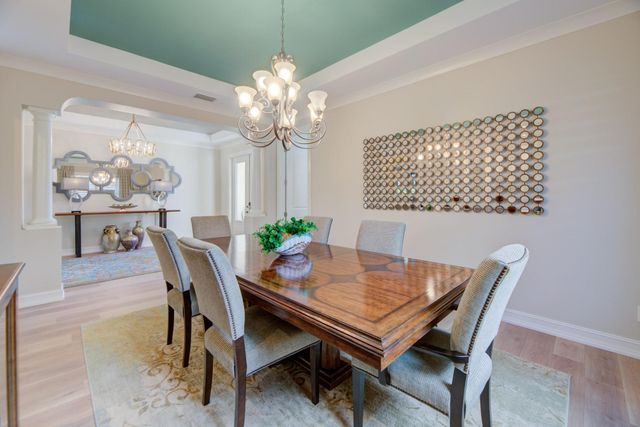 8800 Watercrest Circle, Parkland, FL 33076