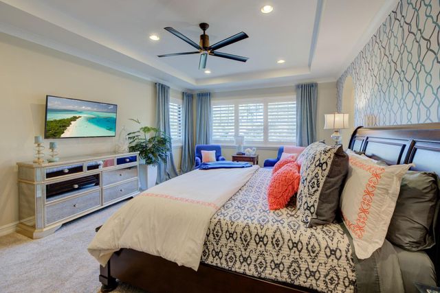 8800 Watercrest Circle, Parkland, FL 33076