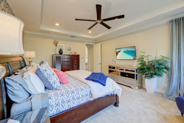 8800 Watercrest Circle, Parkland, FL 33076