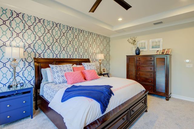 8800 Watercrest Circle, Parkland, FL 33076