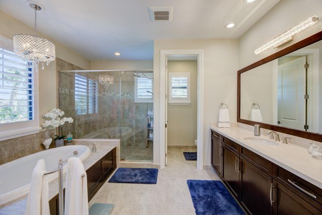 8800 Watercrest Circle, Parkland, FL 33076