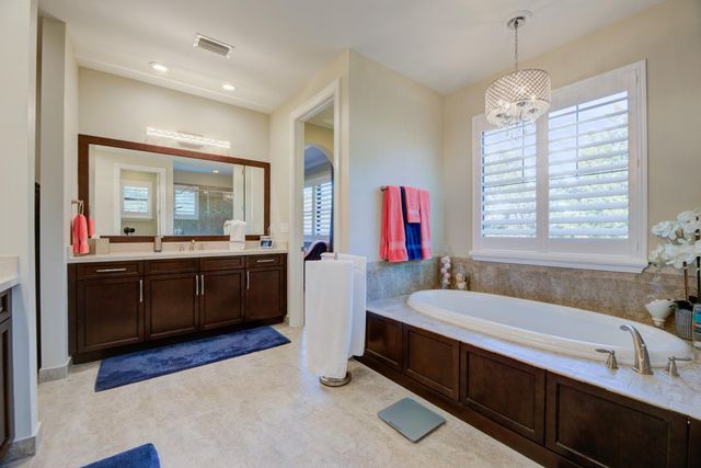 8800 Watercrest Circle, Parkland, FL 33076