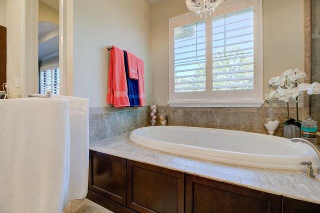 8800 Watercrest Circle, Parkland, FL 33076