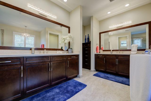 8800 Watercrest Circle, Parkland, FL 33076