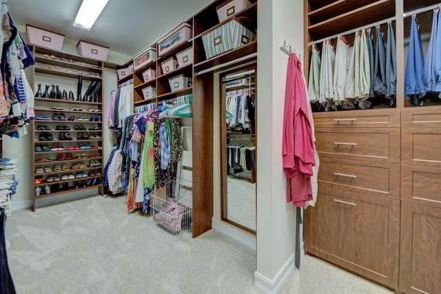 8800 Watercrest Circle, Parkland, FL 33076