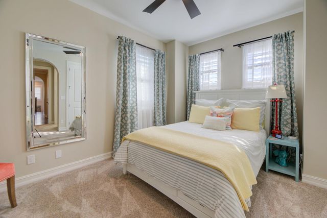 8800 Watercrest Circle, Parkland, FL 33076