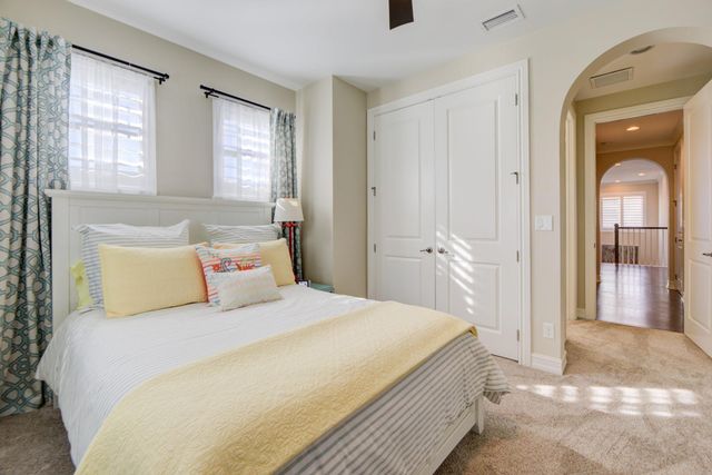 8800 Watercrest Circle, Parkland, FL 33076