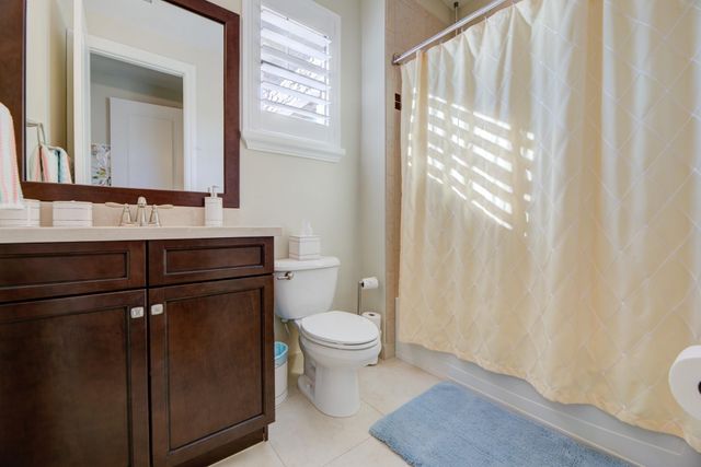 8800 Watercrest Circle, Parkland, FL 33076