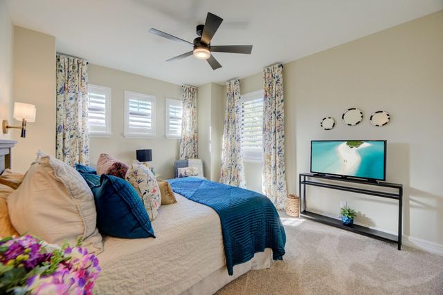 8800 Watercrest Circle, Parkland, FL 33076