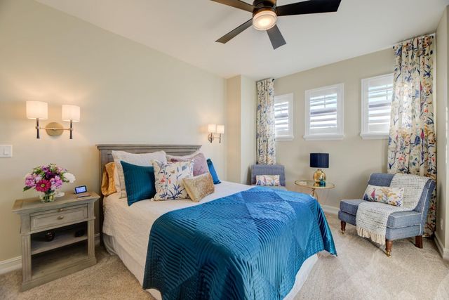 8800 Watercrest Circle, Parkland, FL 33076