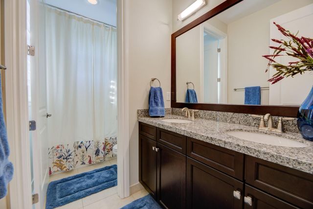 8800 Watercrest Circle, Parkland, FL 33076