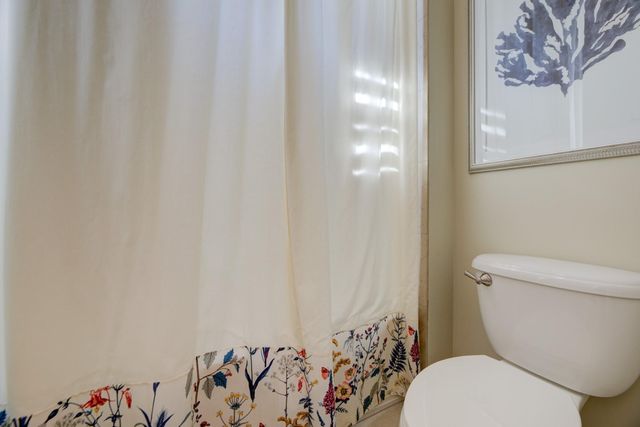 8800 Watercrest Circle, Parkland, FL 33076