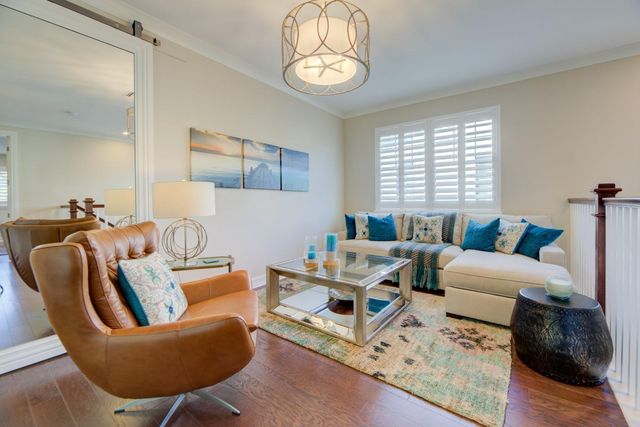 8800 Watercrest Circle, Parkland, FL 33076