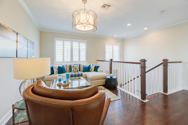 8800 Watercrest Circle, Parkland, FL 33076