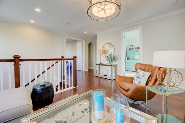 8800 Watercrest Circle, Parkland, FL 33076