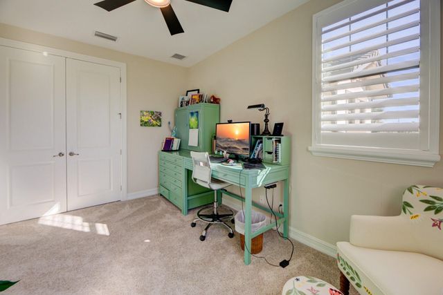 8800 Watercrest Circle, Parkland, FL 33076