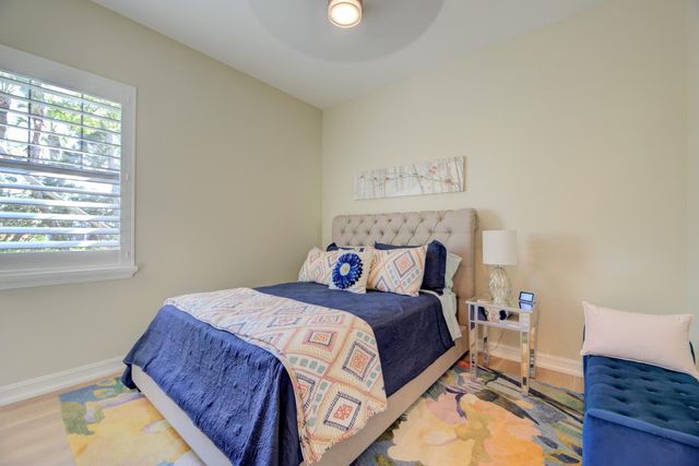 8800 Watercrest Circle, Parkland, FL 33076