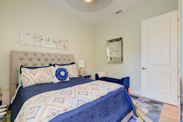 8800 Watercrest Circle, Parkland, FL 33076