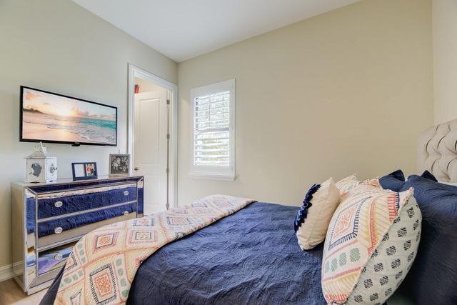 8800 Watercrest Circle, Parkland, FL 33076