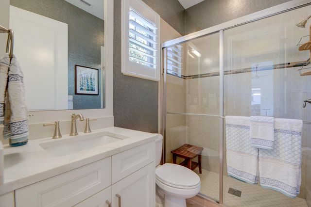 8800 Watercrest Circle, Parkland, FL 33076