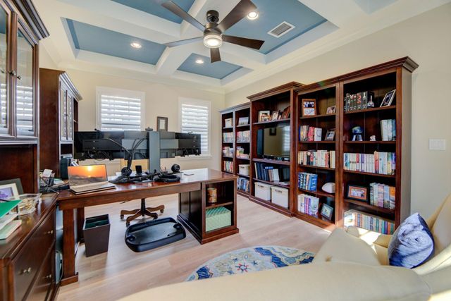 8800 Watercrest Circle, Parkland, FL 33076