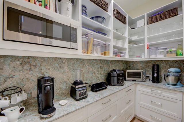 8800 Watercrest Circle, Parkland, FL 33076