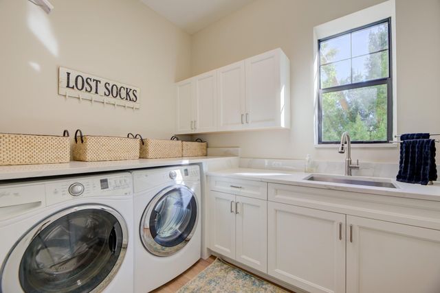 8800 Watercrest Circle, Parkland, FL 33076