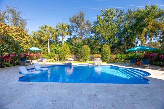 8800 Watercrest Circle, Parkland, FL 33076