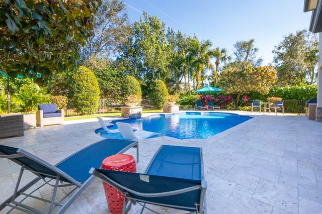 8800 Watercrest Circle, Parkland, FL 33076