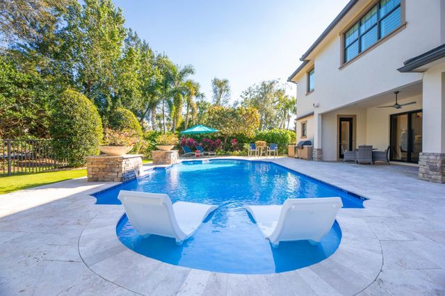 8800 Watercrest Circle, Parkland, FL 33076