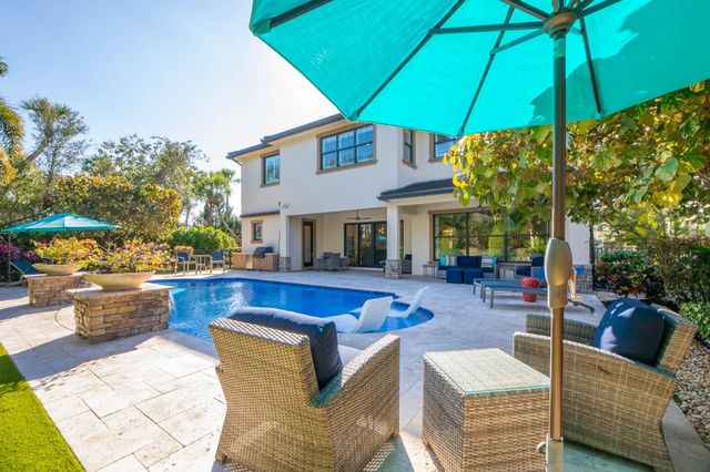 8800 Watercrest Circle, Parkland, FL 33076