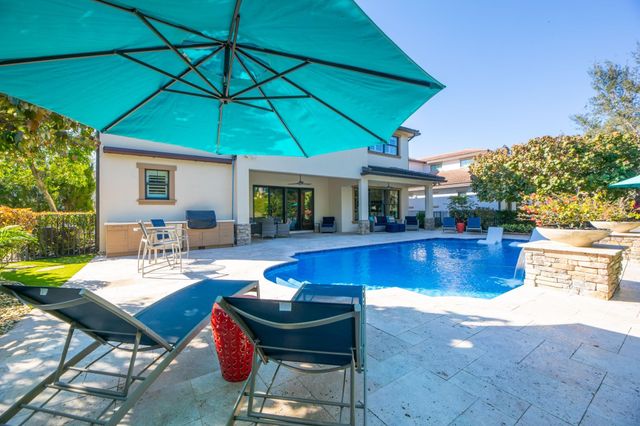 8800 Watercrest Circle, Parkland, FL 33076