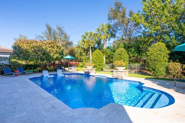 8800 Watercrest Circle, Parkland, FL 33076