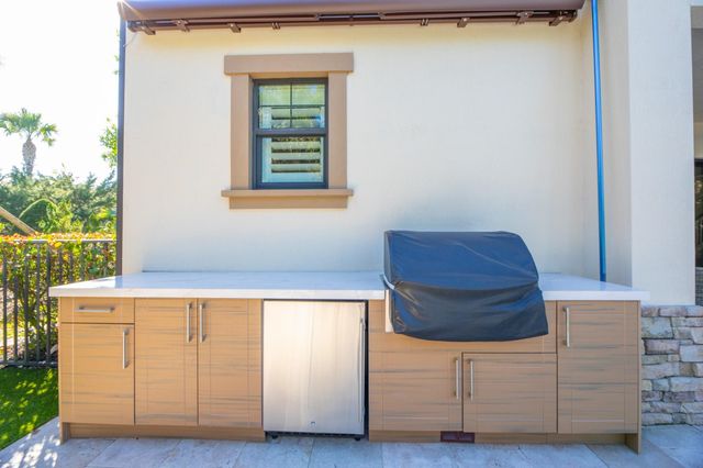 8800 Watercrest Circle, Parkland, FL 33076